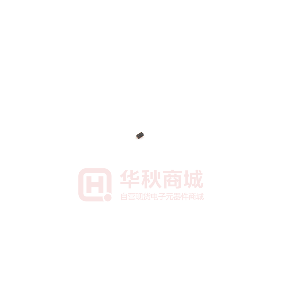 https://file1.huaqiu.com/web3/M00/59/59/wKgZO2nu1E2AJab7AABQ4tGBWpI376.png?_t=1654819802