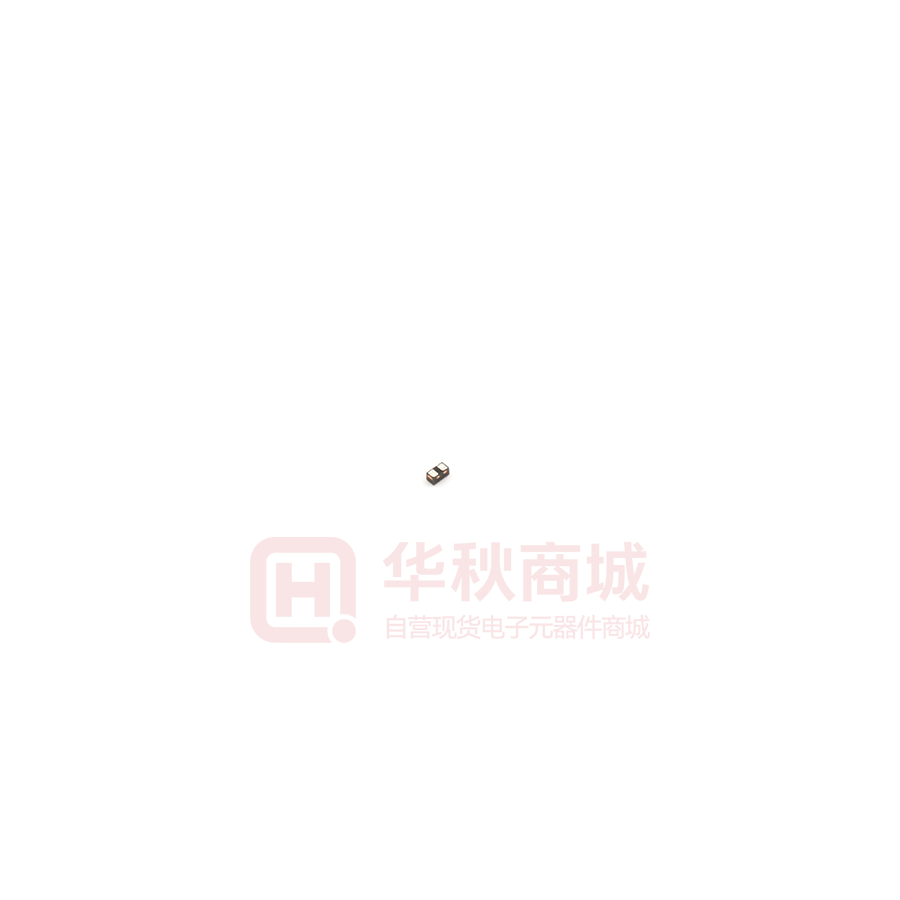 https://file1.huaqiu.com/web3/M00/59/59/wKgZO2nu1E2AJz0BAABRsVMH458299.png?_t=1654819802