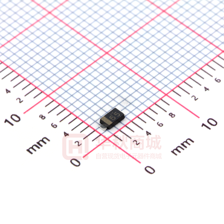 RF071M2STR