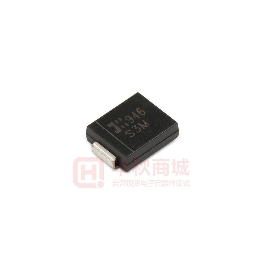 https://file1.huaqiu.com/web3/M00/59/59/wKgZO2nu1FCAbSbVAAH2zt-ACZ8456.png?_t=1654819806
