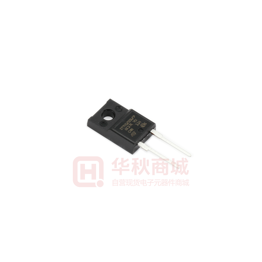https://file1.huaqiu.com/web3/M00/59/59/wKgZPGnu1B2AG_5HAAFkzlD1y8U374.png?_t=1654819753