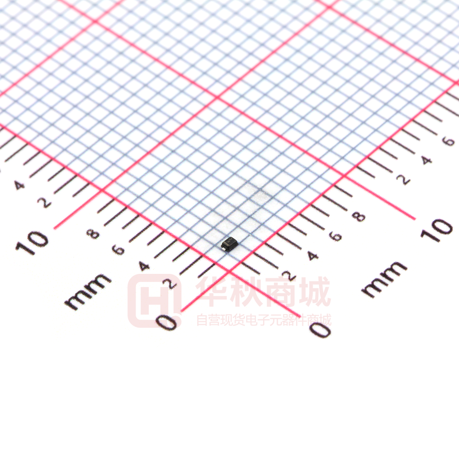 NSR0230P2T5G