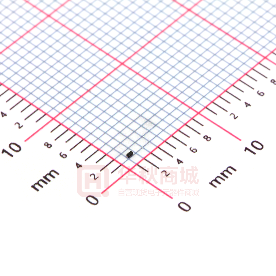 SDM02U30LP3-7B