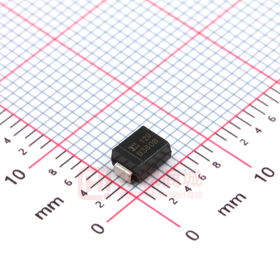 B360BQ-13-F