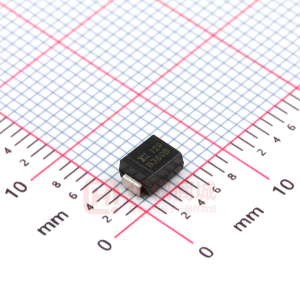 B360BQ-13-F