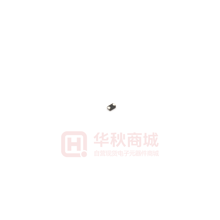 https://file1.huaqiu.com/web3/M00/59/59/wKgZPGnu1FeAUtfoAABXsJaPQag436.png?_t=1654819814