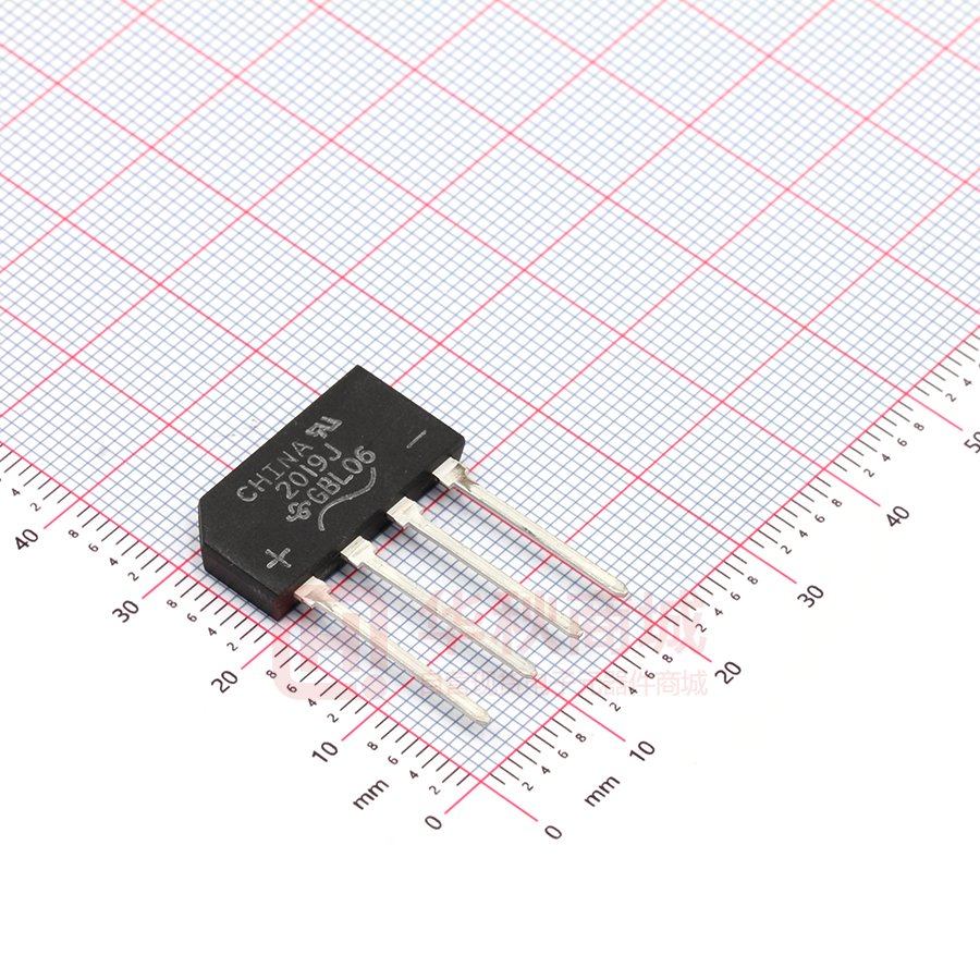 GBL06-E3/45