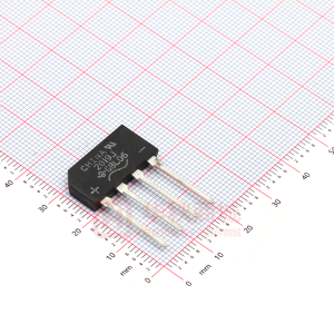 GBL06-E3/45