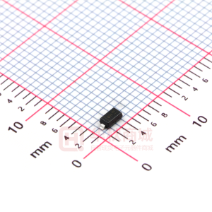 BZT52C12-7-F