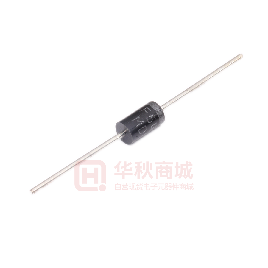 https://file1.huaqiu.com/web3/M00/59/5B/wKgZPGnu1QCAXlz8AAF3E9aKuuw139.png?_t=1689211400