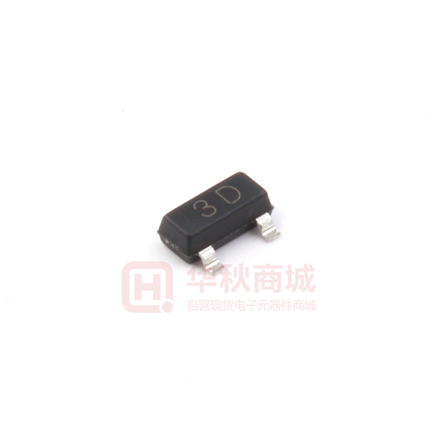 https://file1.huaqiu.com/web3/M00/59/5B/wKgZPGnu1QSAGLDBAAGqLUi8EhQ509.png?_t=1752107094