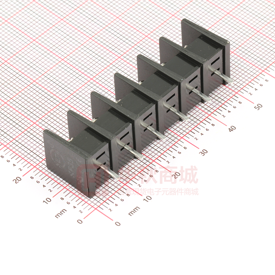 KF35C-8.25-6P