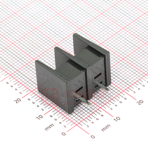 KF35S-8.25-2P