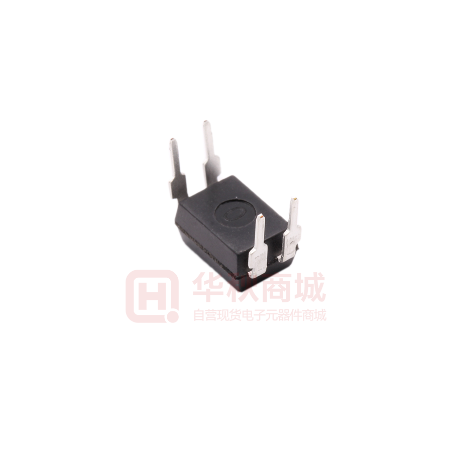 https://file1.huaqiu.com/web3/M00/59/5C/wKgZO2nu1h-AdQ-DAAGggj2TRzM024.png?_t=1654887868
