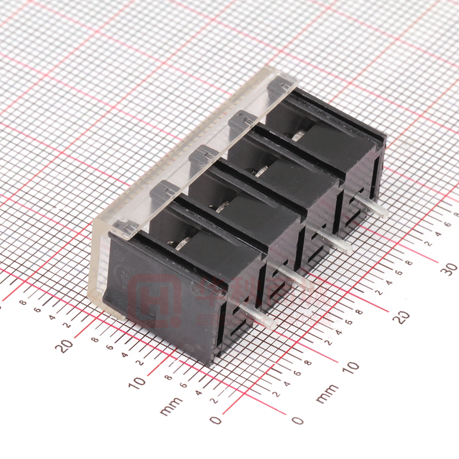KF28C-7.62-4P