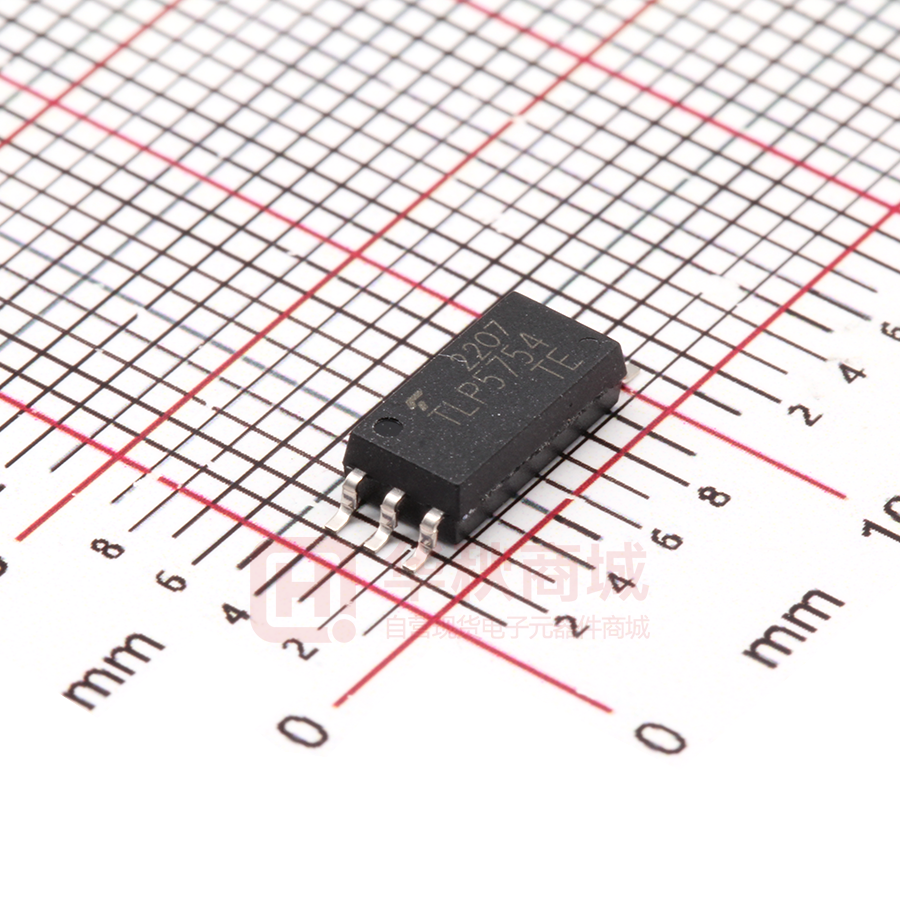 TLP5754(TP,E(T