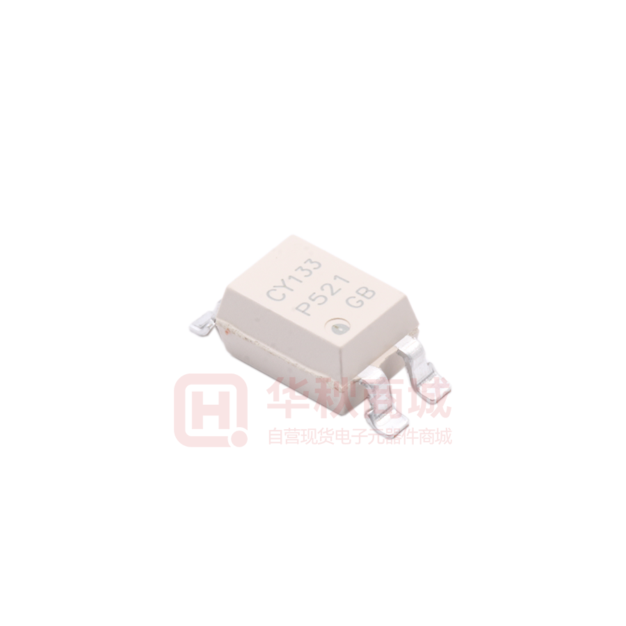 https://file1.huaqiu.com/web3/M00/59/5C/wKgZPGnu1hOAHdrdAAGqyCvOLZU027.png?_t=1654887865