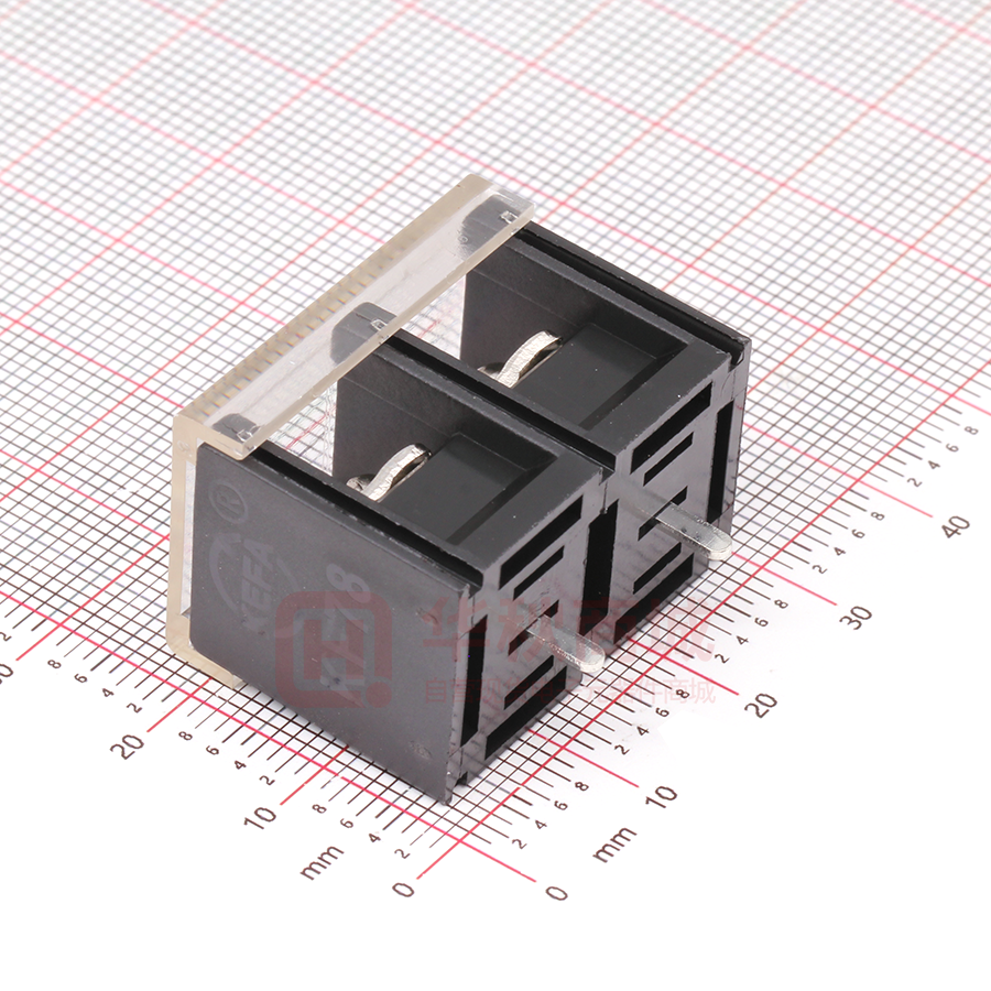 KF78C-13.0-2P
