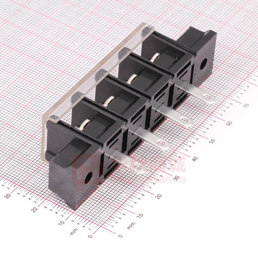KF78HM-13.0-4P
