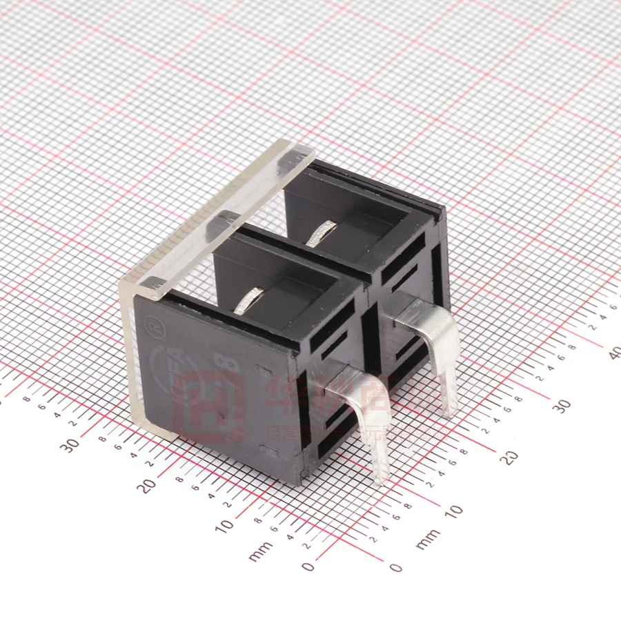 KF78R-13.0-2P