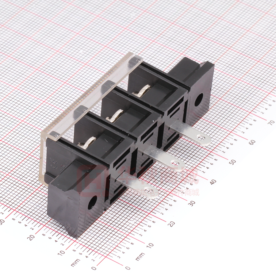 KF78HM-13.0-3P