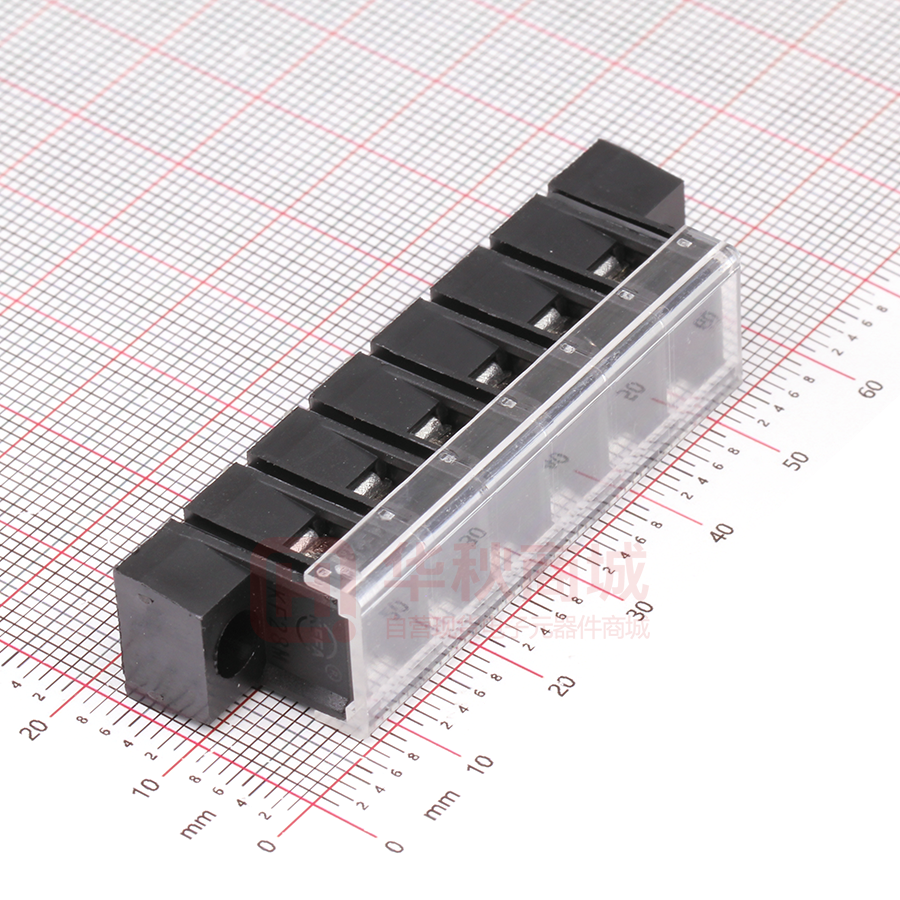 https://file1.huaqiu.com/web3/M00/59/5D/wKgZO2nu1nKAepZAABK0ERpg71Q012.png?_t=1655058883