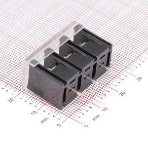 KF38C-8.25-3P