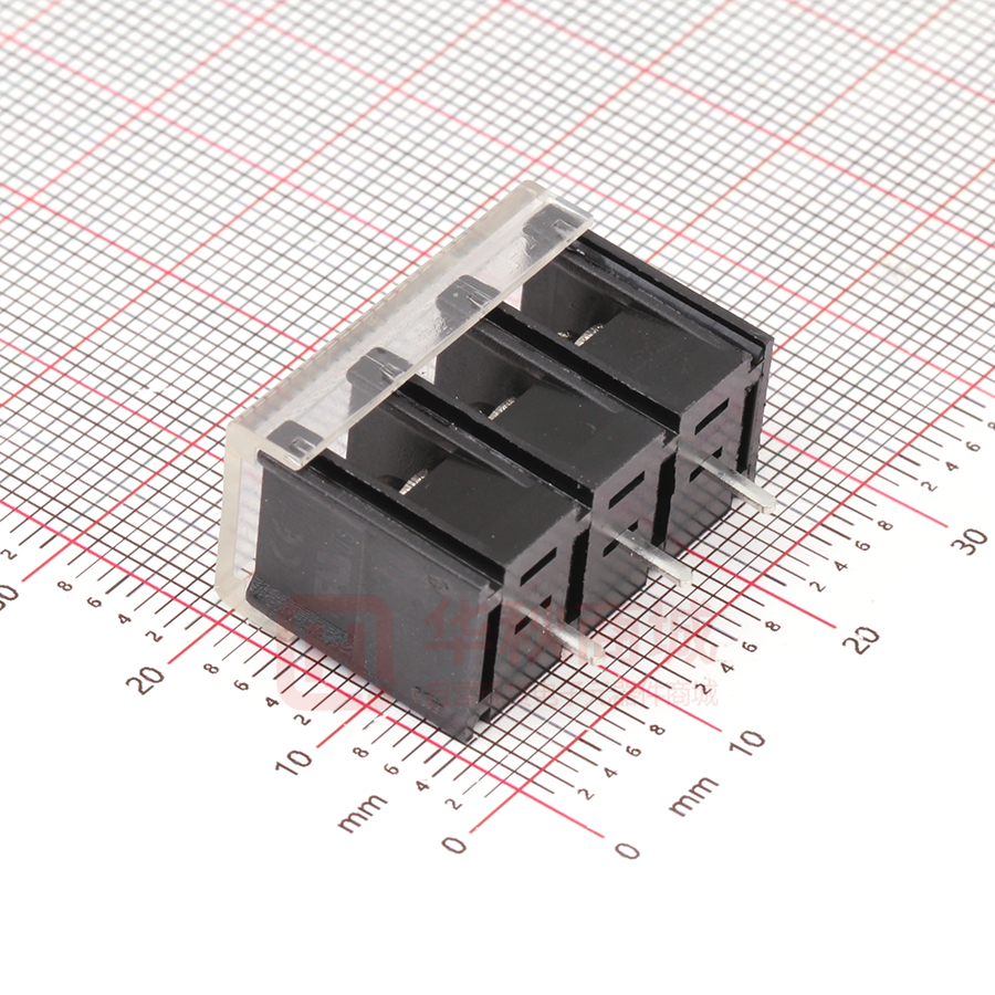KF28C-7.62-3P