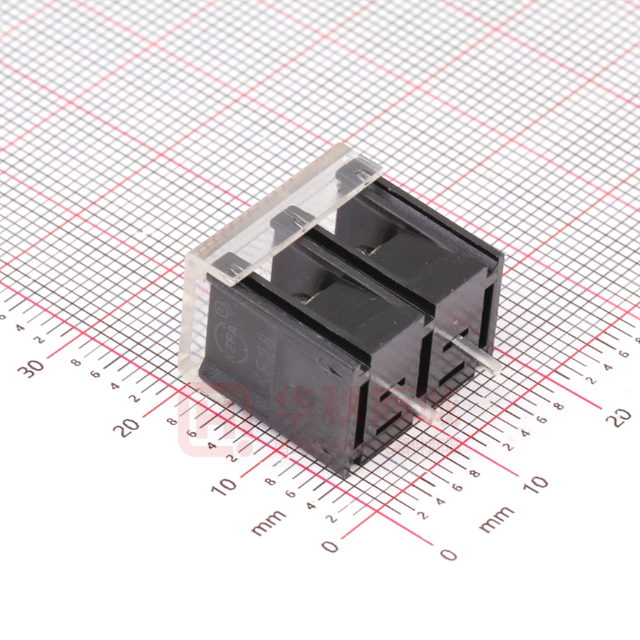 KF28C-7.62-2P