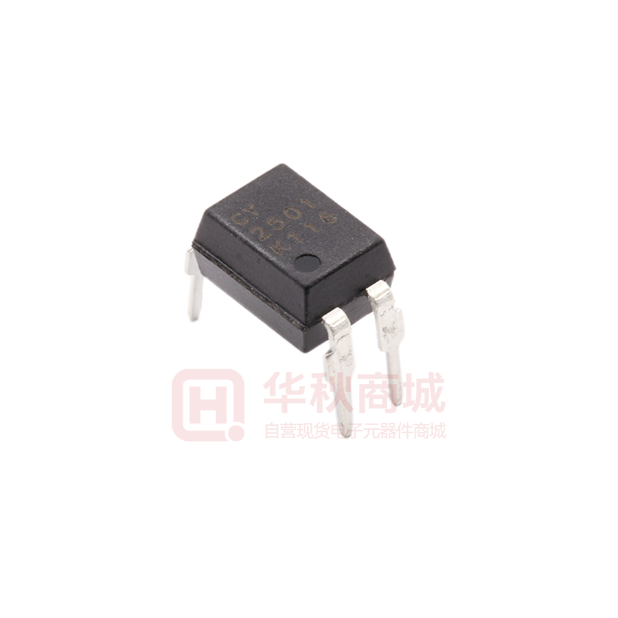 https://file1.huaqiu.com/web3/M00/59/5D/wKgZPGnu1h-ADRdtAAI5rTGBFH8660.png?_t=1654887869