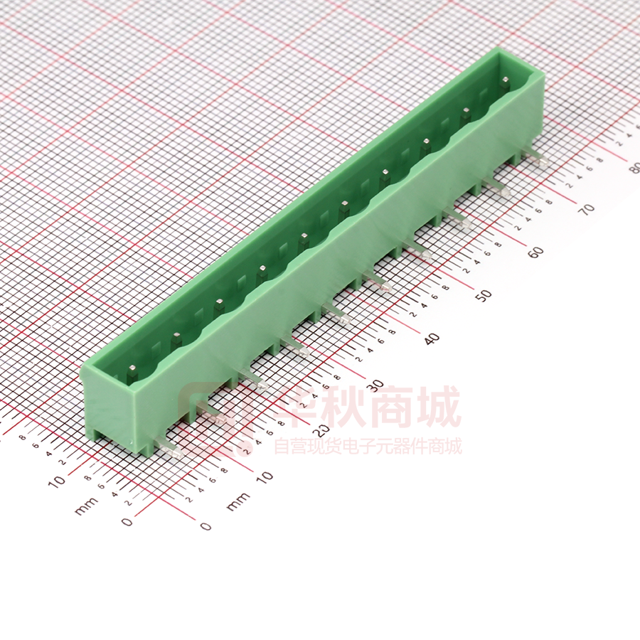 KF2EDGRC-7.62-10P