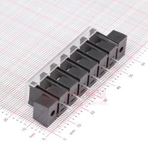 KF28CM-7.62-6P
