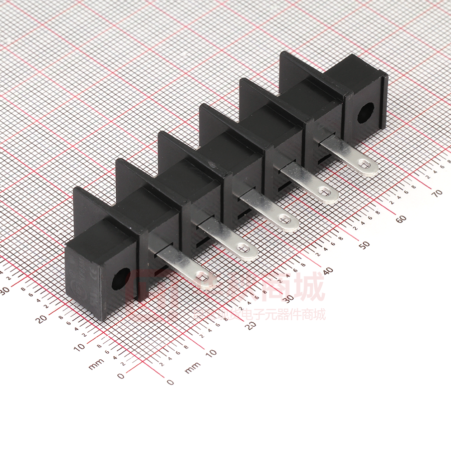 KF65HM-11.0-5P