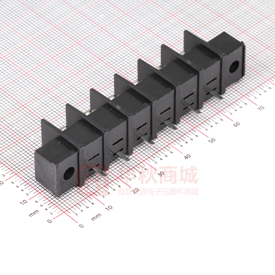 KF45SM-9.5-6P