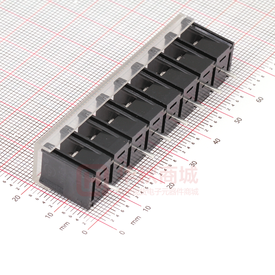 KF28C-7.62-8P