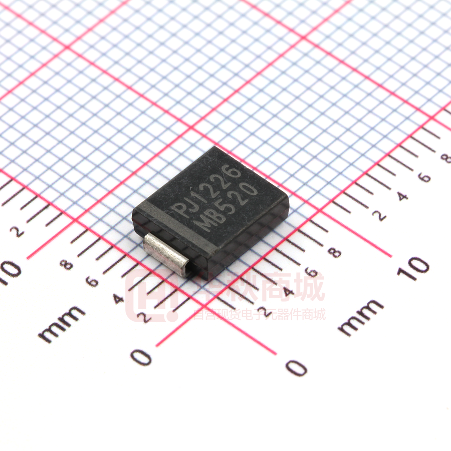 MB520_R1_00001