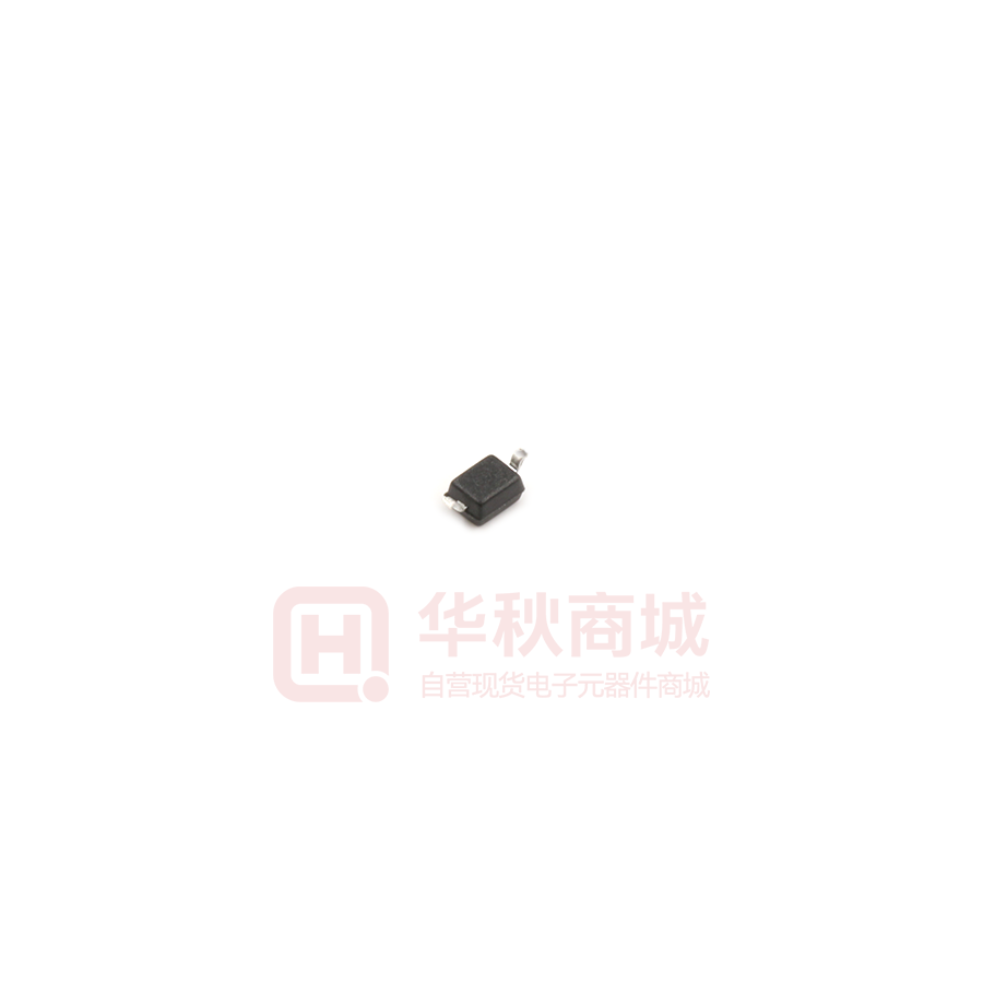 https://file1.huaqiu.com/web3/M00/59/5E/wKgZO2nu1wOAeLkOAAB487JSRwE448.png?_t=1655086526