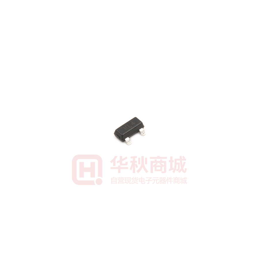 https://file1.huaqiu.com/web3/M00/59/5E/wKgZO2nu1wmAUNkIAACPoyQpz5A976.png?_t=1655086532