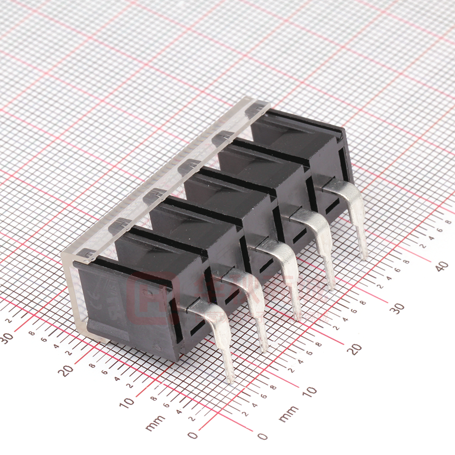 KF28R-7.62-5P