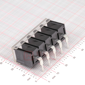 KF28R-7.62-5P