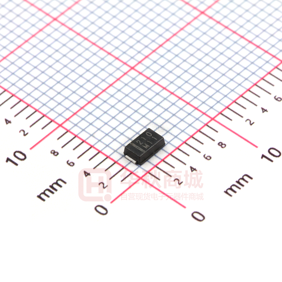 SS2PH10-M3/84A