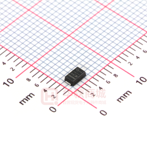 SS2PH10-M3/84A