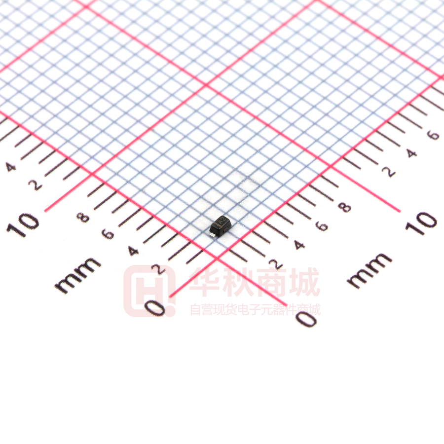 MMBD4148TS_R1_00001