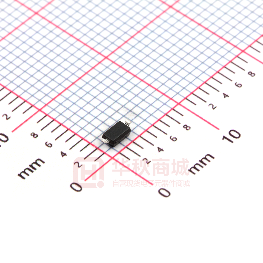 https://file1.huaqiu.com/web3/M00/59/5E/wKgZPGnu1wiABzRTAAl73qa7F0c061.png?_t=1655086531