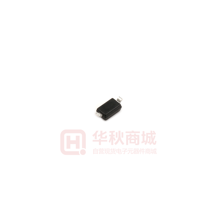 https://file1.huaqiu.com/web3/M00/59/5E/wKgZPGnu1wqAWXT0AACabzOqu1M942.png?_t=1655086532