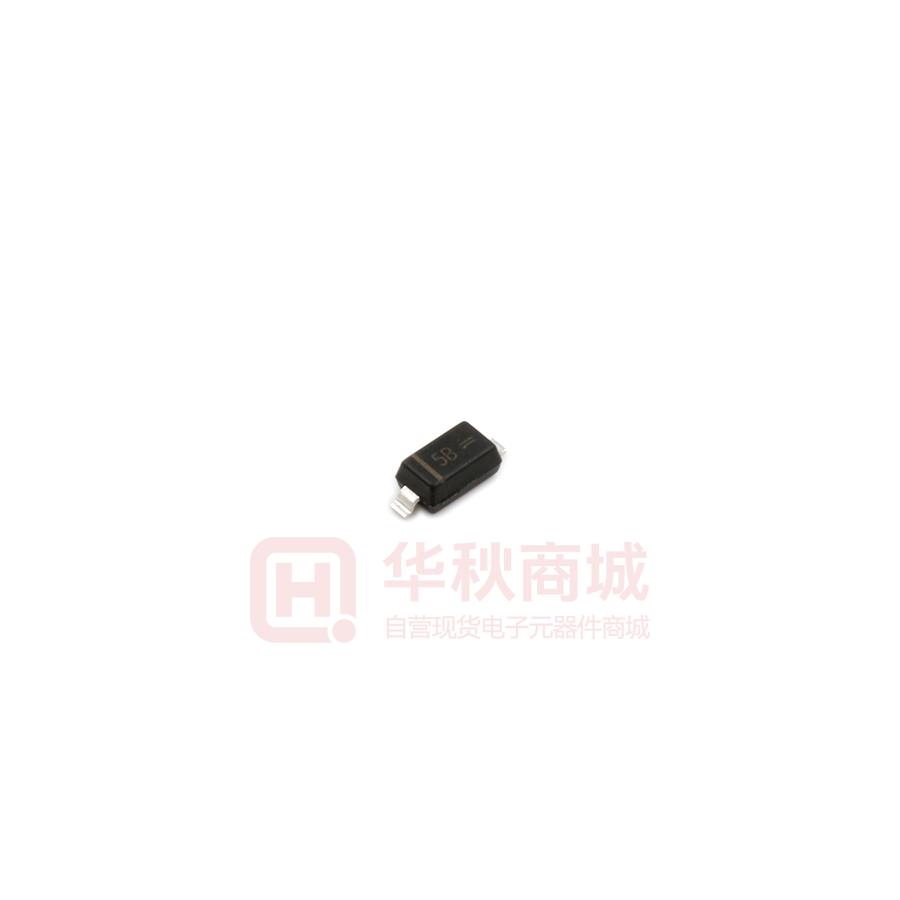 https://file1.huaqiu.com/web3/M00/59/5E/wKgZPGnu1wuAaz59AACVQ2qDB6o267.png?_t=1655086533