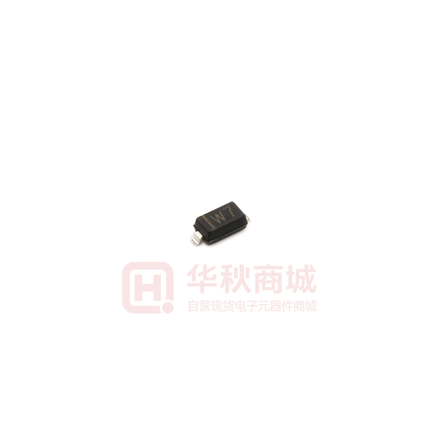https://file1.huaqiu.com/web3/M00/59/5E/wKgZPGnu1yuAB7U-AACYB3tbVO8791.png?_t=1655086564