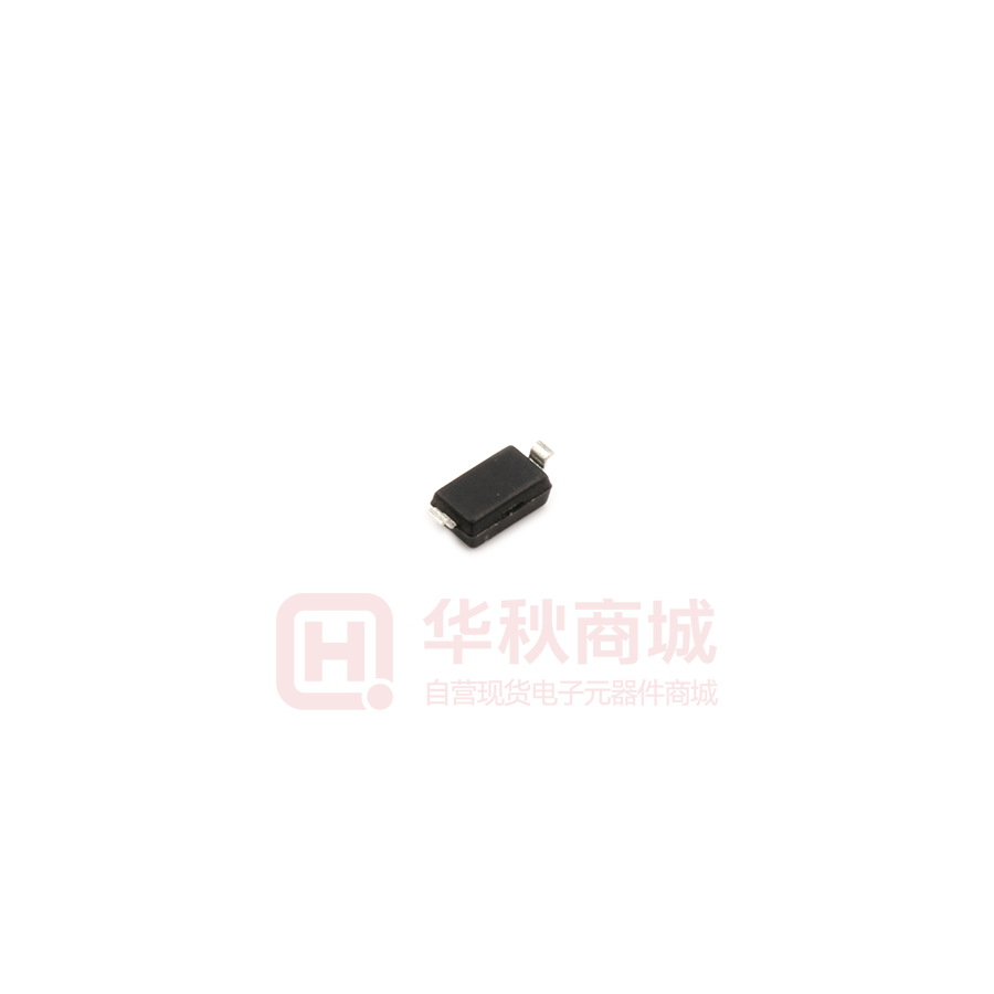 https://file1.huaqiu.com/web3/M00/59/5E/wKgZPGnu1yyAO-MZAACWroWzACA881.png?_t=1655086565