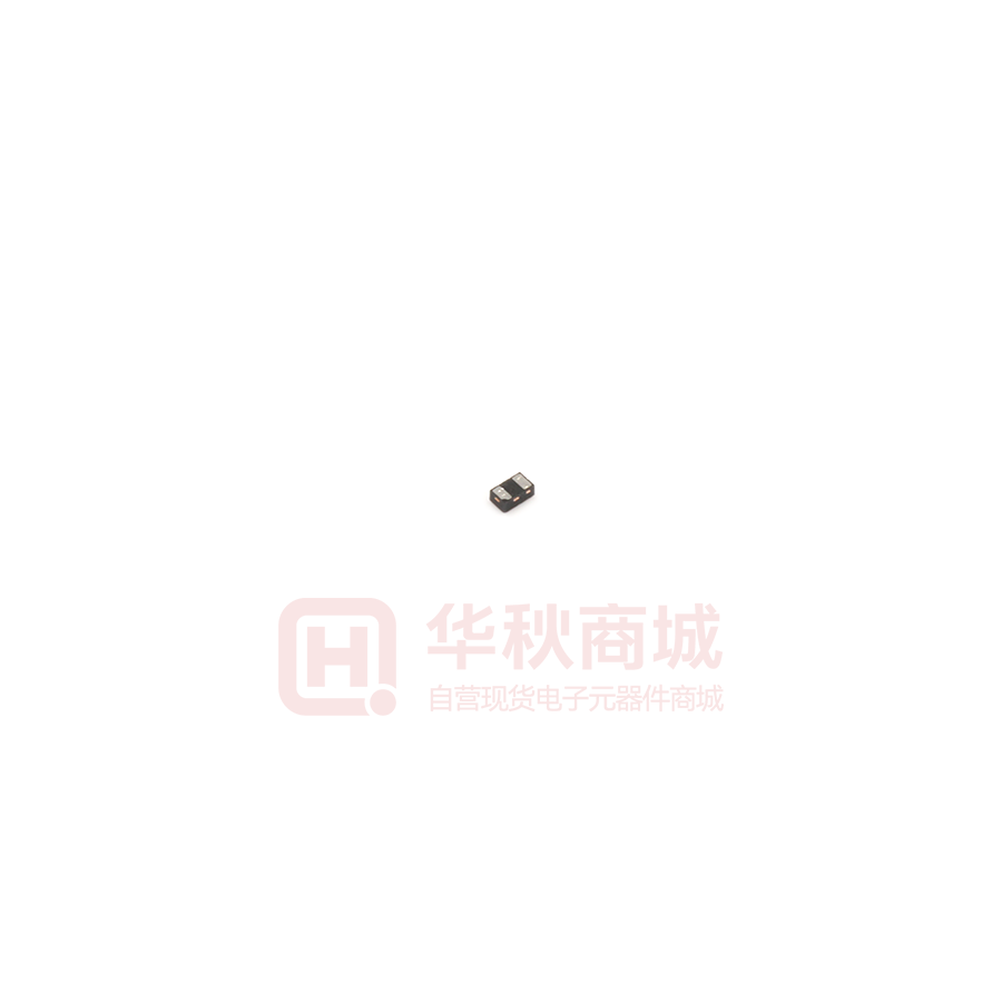https://file1.huaqiu.com/web3/M00/59/5F/wKgZO2nu10iAJacVAABazt89XLA184.png?_t=1655086582