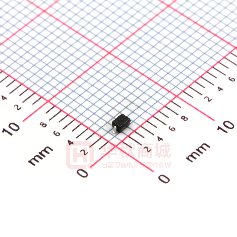 MMSZ5227BS-7-F